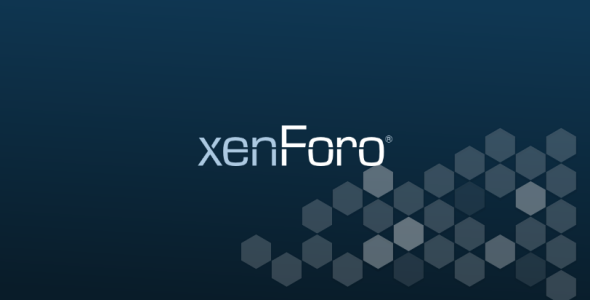 XenCustomize News Publisher All News